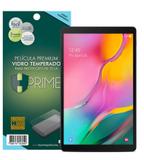 Película Hprime Vidro Temperado - Samsung Galaxy Tab A 10.1 2019 T510 T515