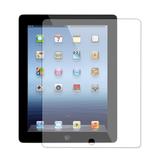 Pelicula Ipad 3 Invisivel - Idea