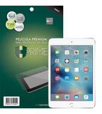 Película iPad mini / iPad mini 2 / iPad mini 3 - Vidro temp - Hprime