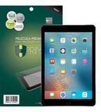 Película iPad Pro 10.5 Transparente Invisivel Premium Hprime