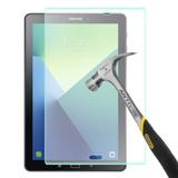 Película Nano Premium Para Tablet Samsung Galaxy Tab A 10.1" SM- P585 / P580 - Most