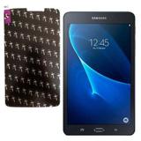 Película Nano Premium Para Tablet Samsung Galaxy Tab A6 / Tab A 7" SM- T280 / T285 - Most
