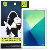Película Nano Premium Para Tablet Samsung Tab A 10.1" SM- T585 / T580 - Most