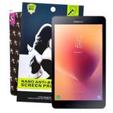Película Nano Premium Tablet Samsung Galaxy Tab A 8" 2017 SM- T380 / T385 - Most