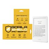 Película Nano Vidro Kindle 8a e 10a geração 6''- Gorila Shield
