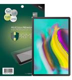 Película NanoShield Samsung Galaxy Tab S5e 10.5 T720 T725 - Original HPrime