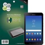 Película Original Hprime Vidro Temperado Galaxy Tab Active 2