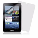 Pelicula Original Itrend Galaxy Tabll 7 Etc-p1g5cegstd