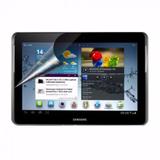 Pelicula Original Samsung Galaxy Tab Note 10.1 Etcp1g2cegstd - Itrend