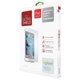 Película para iPad mini 4, Vidro, Ultra Shield, eGreen