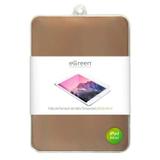Película para iPad mini, iPad mini 2 e iPad mini 3, Vidro, eGreen Premium