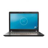 Película para Notebook de 14" Fosca - Anti-Reflexo - Bringit