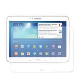 PelíCula Para Samsung Galaxy Tab 3 8 3G Anti-Reflexo E Anti-Digitais - New