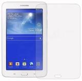 Película Para Samsung Galaxy Tab 3 T111 3G - Anti-Reflexo - Diversos