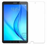 Película Para Samsung Tab E 9,6 T560 T561 Fosca Anti Reflexo - Brazilian cases