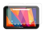 Película Para Tablet Positivo T1075 Lisa - Brazilian cases