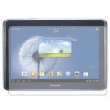 Pelicula Para Tablet Samsung N8000 Anti-Reflexo - Idea