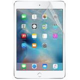 Pelicula Plastica para iPad 2, 3 e 4 - Oem