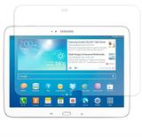 Película Plástico Samsung Galaxy Tab 3 P5200 10.1 Polegadas - Glass