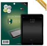 Película Premium HPrime Apple iPad Air 1 ou 2 / iPad Pro 9.7 / New iPad 9.7 - NanoShield