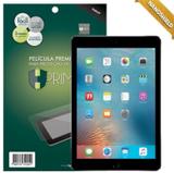 Película Premium Hprime Apple Ipad Pro 10.5 - Nanoshield