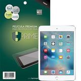 Película Premium HPrime iPad Mini 1 / 2 / 3 - NanoShield