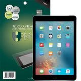 Película Premium HPrime iPad Pro* 12.9" - NanoShield