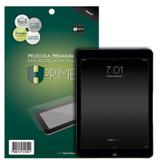 Pelicula Premium HPrime para Apple iPad Air - Vidro Temperado Transparente