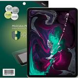 Película Premium HPrime para Apple iPad Pro 11" - NanoShield Transparente