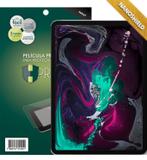 Película Premium Hprime Para Apple Ipad Pro 11 - Nanoshield