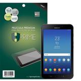 Pelicula Premium HPrime para Samsung Galaxy Tab Active 2 T395 - Vidro Temperado Transparente