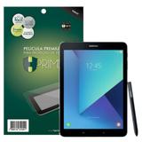 Película Premium HPrime Samsung Galaxy Tab S3 9.7 T820/T825 - NanoShield - Hprime películas