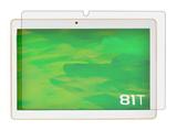 Película Protetora Clear Para Tablet Mirage 81t - Brazilian cases