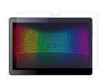Película Protetora Clear Para Tablet Multilaser M10a 4g Nb287 Nb289 - Brazilian cases