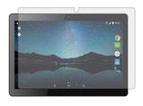 Película Protetora Clear Para Tablet Multilaser M10a Lite Nb267 Nb268 - Brazilian cases