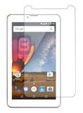 Película Protetora Clear Para Tablet Multilaser M7 3g Plus 4g Plus - Brazilian cases