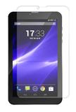 Película Protetora Clear Para Tablet Multilaser M9 3g Nb247 Nb248 Nb284 - Brazilian cases