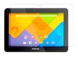 Película Protetora Clear Para Tablet Positivo T1060 - Brazilian cases