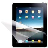 Película Protetora De Tela Isound Isound4570 Para Ipad 1/2