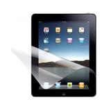 Película Protetora de Tela Sakar para Ipad 2 - 21083-FIVE