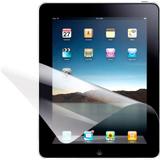 Película Protetora De Tela Vivitar V10993-2 Para Ipad 2