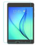 Película Protetora de Vidro P/ Tablet Samsung Tab E T560 T561 - Lxl