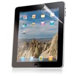 Pelicula Protetora Leadership P/ipad