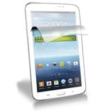 Película Protetora Original Samsung Galaxy Tab 3.8