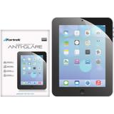 Película Protetora p/ Ipad Mini Fortrek ISP-104 Cristal