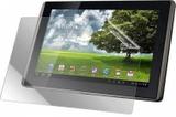 Pelicula Protetora P/ Tablet Fosca Genesis 7" Gt-7200 )( - 73 - genesis