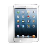 Película Protetora para Ipad Mini Clear Qualidade Premium - Geonav