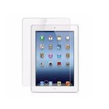 Pelicula Protetora para ipad Mini Matte - Ukimix