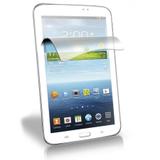 Película Protetora para Samsung Galaxy Tab 3 7.0 P3200 - Transparente