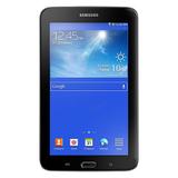 Película Protetora para Samsung Galaxy Tab 3 Lite 7.0 T110 - Fosca